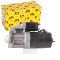 ATL Anlasser Starter 2,2Kw Passend FüR Renault Laguna | A 17 470