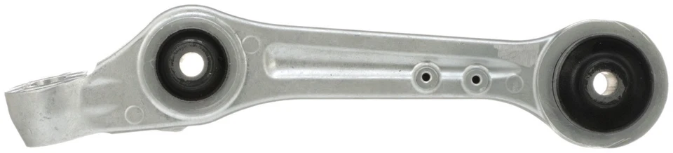 Brazo de control de suspensión delantero izquierdo inferior trasero Delphi para Hyundai Equus 2011-2016 Foto 2 de 4