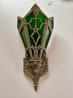 Art deco Wall Fixtures