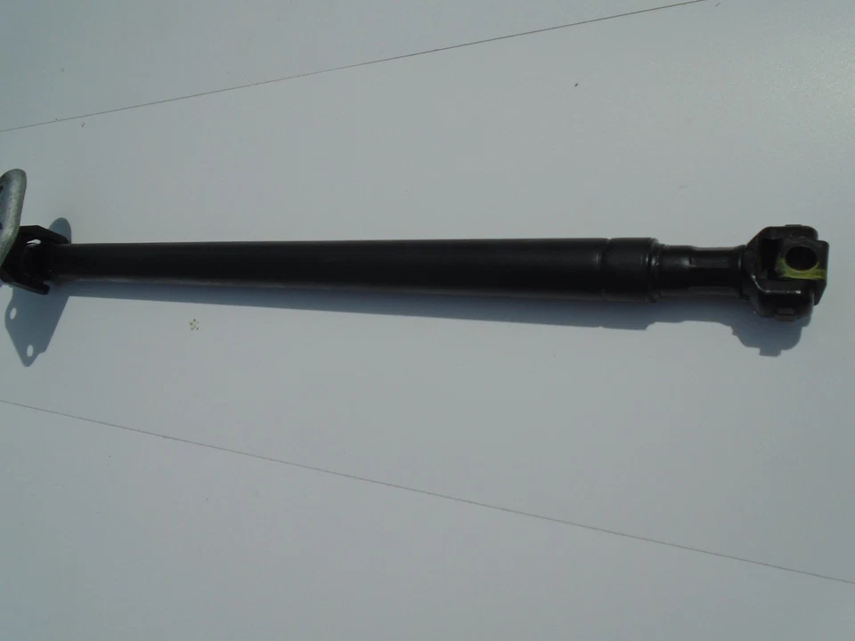 2007 - 2010 FORD EDGE FACTORY/OEM REAR LIFT GATE MOTOR CABLE ROD. Foto 4 de 4