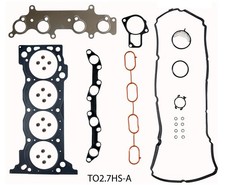 Joint de culasse Toyota RUNNER