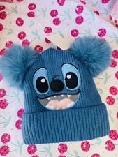 Kids Beanie