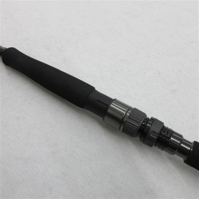 Daiwa 23 Outrage LC70-2.5 Cond/A | eBay