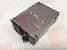 X-RITE VCS50 / VCS50 (NEW IN BOX)