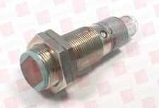 SIEMENS 3RG7640-3AB00 / 3RG76403AB00 (USED)