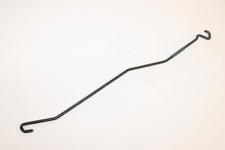 Mercedes-Benz Vaneo W414 1,9 Motorhaubenhalter Haubenaufsteller Motorhaube Stab