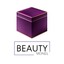 Beauty Voxel