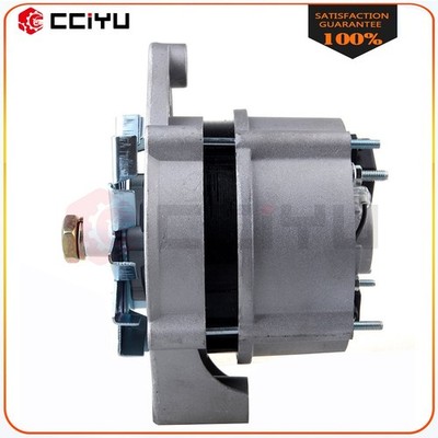 CCIYU Alternator For Thermo King Generator TK270 Yanmar 2TNV70 AMA0002 20531