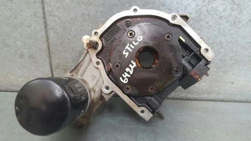 RETROVISEUR EXT ELECTRIQUE D FIAT STILO BERLINE (192A/B) 735306545 RETROVISEUR EXT ELECTRIQUE D FIAT STILO BERLINE (192A/B) 735306545