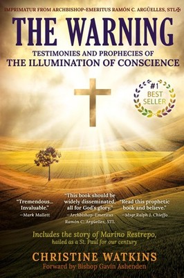 The Warning: Testimonies and Prophecies of the Illumination of Conscience