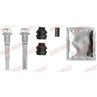 Quick Brake 113-1462X FüHrungshüLsensatz, Bremssattel