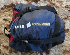 Lafuma Camping Sleeping Bags