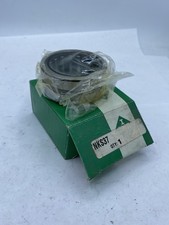 Showing image for NKS37 INA NKS37 INA image