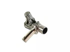 Genuine Mopar Egr Valve 05281256AI