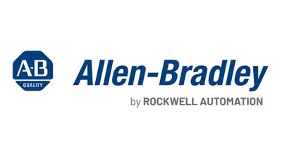 700-RTC10110U24 Allen Bradley Timing Relay NEW