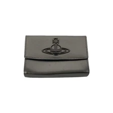 Vivienne Westwood Coin Case Ladies