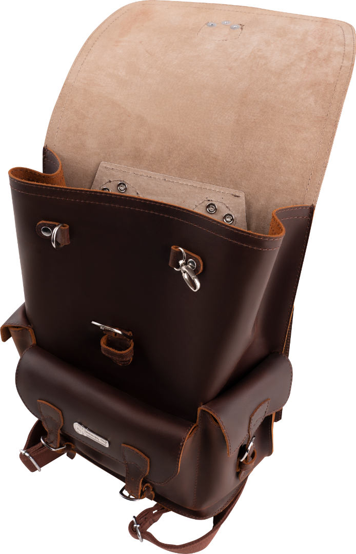 Charvel Guitars Limited Edition Collector's Backpack Genuine Charvel Guitars Limited Edition Collector's Backpack Genuine