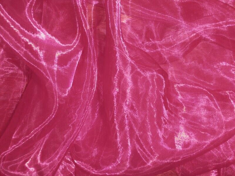 Bild 66 von 98