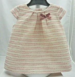 Buy Robe Bebe Fille Zara Up To 74 Off