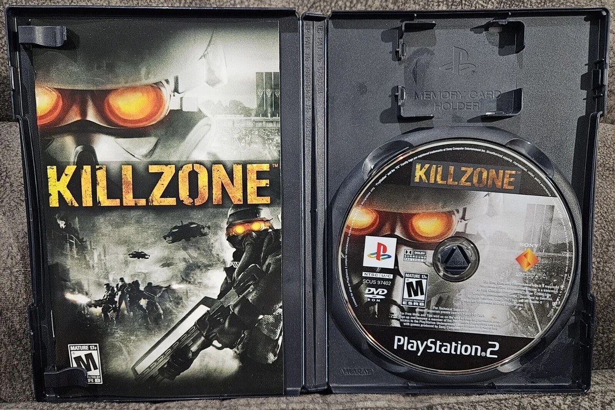 その他 Kill Zone [DVD] [Import] khxv5rg Kill Zone [DVD] [Import] khxv5rg 【公式通販】