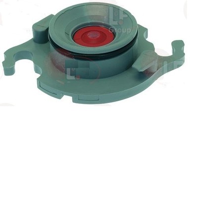 Grindmaster Cecilware CD65AL CHAMBER MOUNT