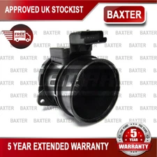 Baxter Mass Air Flow Meter Sensor Fits Renault Master 2003- 3.0 dCi #2