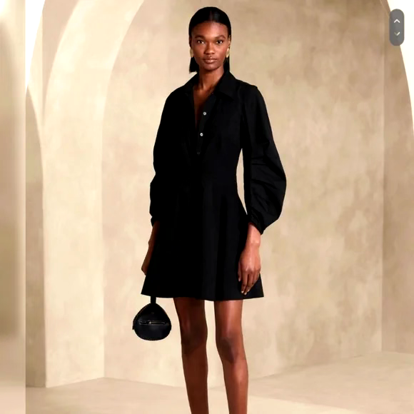 mens black dress jacket H310BOA Looking for a vest model-cece SIZE:75 Black Summer Dresses |