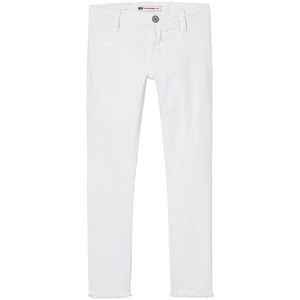 jeans levi's bambina