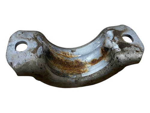 Stabilizer support 37116771931 BMW X5 E70 X5 E70 LCI