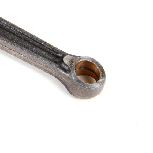 1.6L Connecting Rods&Bearing Shell For VW Golf Caddy BGU BSE BSF Seat ...