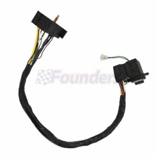 Ignition Key Switch for 95-96 Chevrolet C1500 2500 Pickup C2500 Suburban