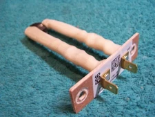 Trane American Standard C340366P06 OEM fixed limit L180F-30 36T01B3 SWT01635