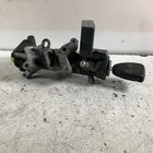 Foto 4 di 8