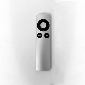 microsoft remote desktop for mac mini microsoft remote desktop for mac mini