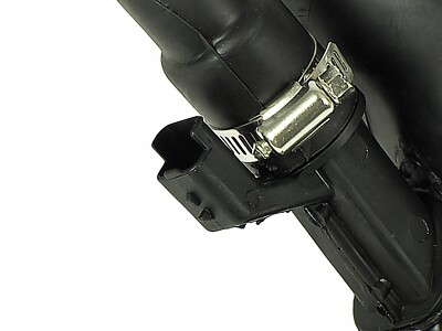 Sensore Retromarcia Per Peugeot 208 508 Citroën C4 DS4 DS5 DS Ds4/Ds4