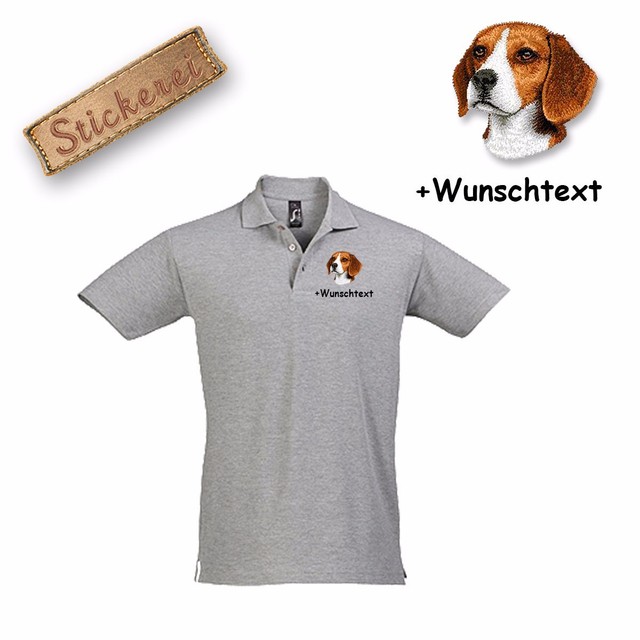 beagle hunting shirts