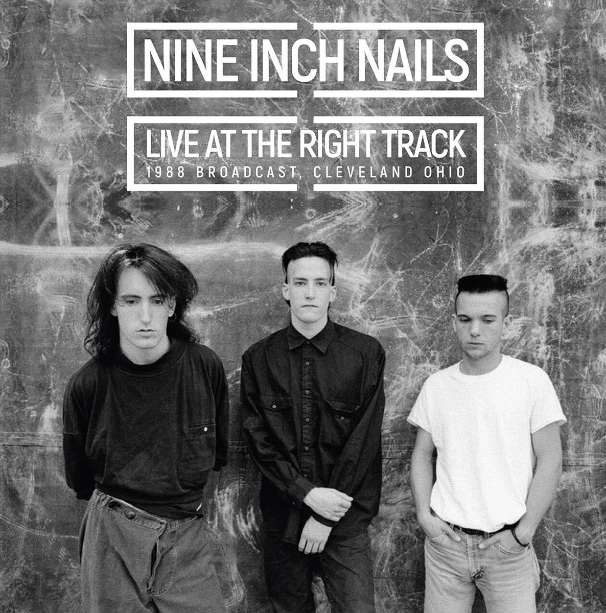 nine-inch-nails-live-lady-gaga-neues-lady-gaga-radiohead-und-nine