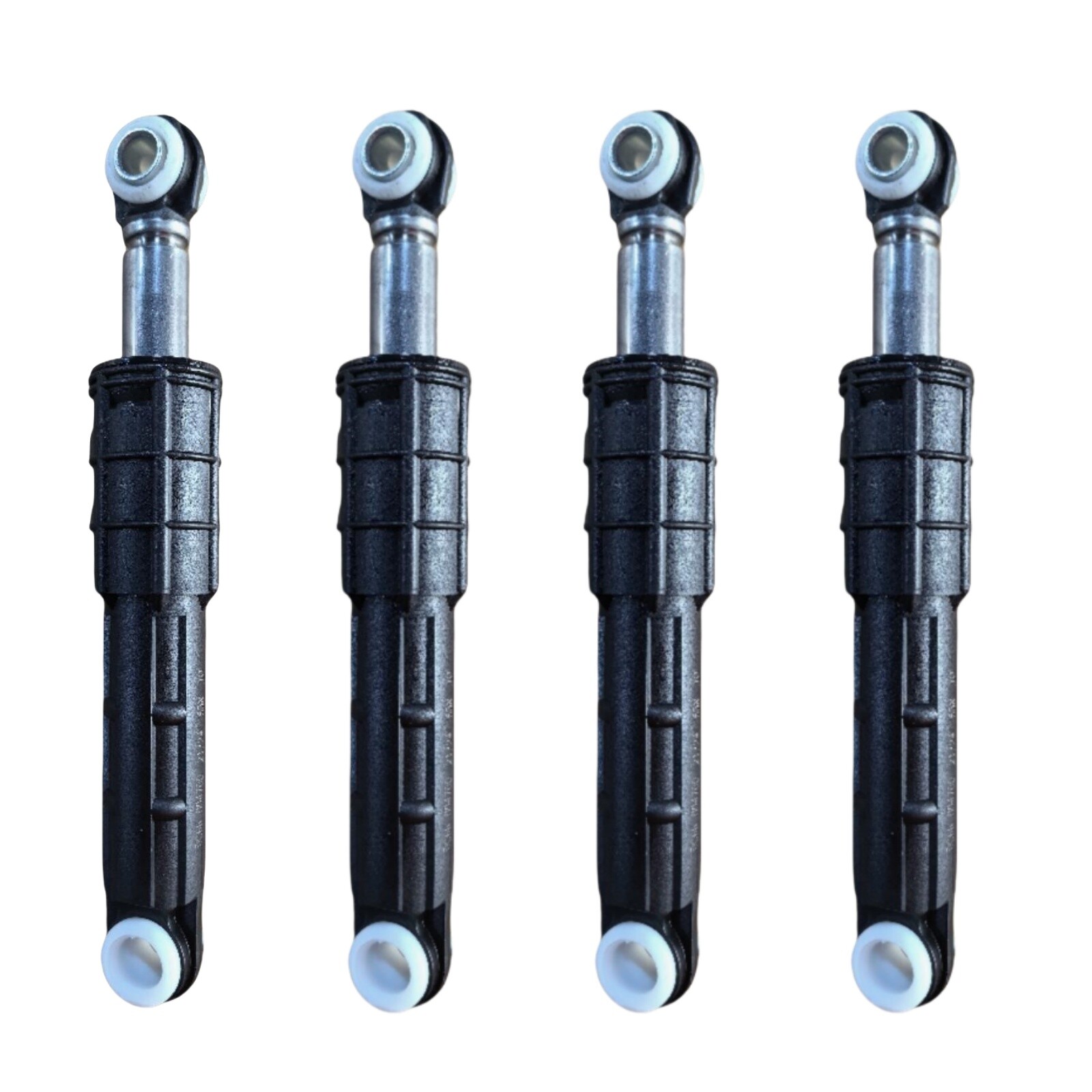 Easy to Install Washer Shock Absorber Replacement Part Kit For Samsung Machine
