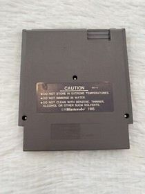 Lot of 3 Nintendo NES Mega Man Collection Mega Man 2 3 4 AUTHENTIC Vintage Rare