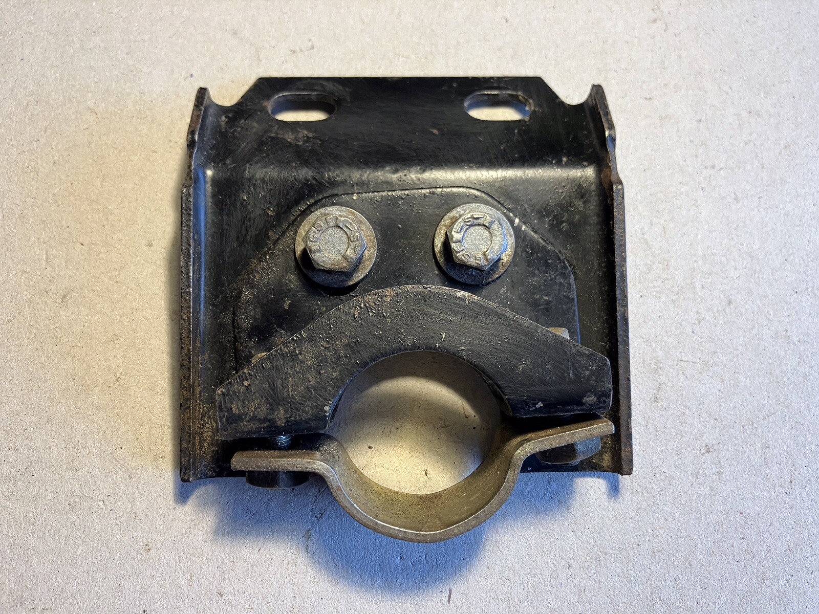 Picture 1 of 2