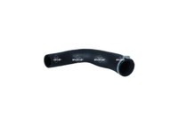NRF Ladeluftschlauch Turboschlauch FüR Ford Mondeo III Turnier 2.0 Tdci