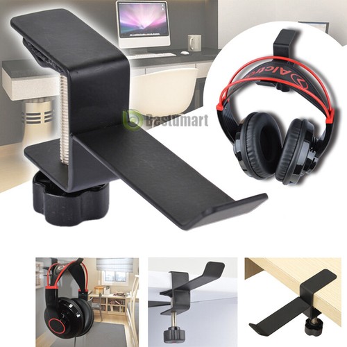 LED Pro Gamer Gaming Headset Stereo Headphone for PS4/Xbox One/Nintendo Switch - Picture 12 of 30