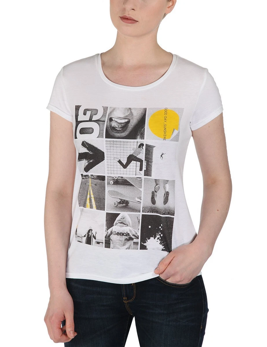 Acquista Ice Cream Camicia in flanella a quadri su Rinascente