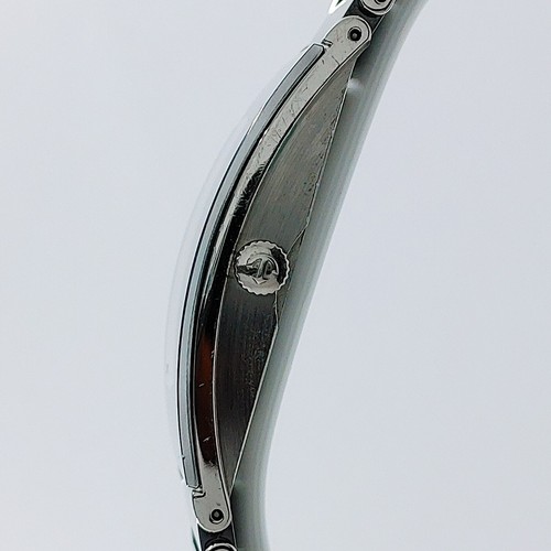 Rado Integral Jubile R20784752 (Retail $2,550)