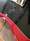 Picture 20 of 22