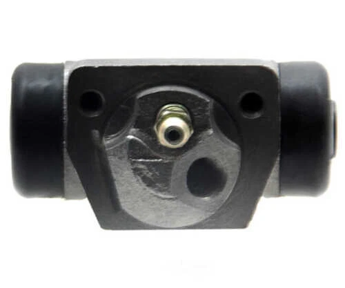 Cilindro de freno de rueda Raybestos WC37997 37997 para Ford Contour, Mercury Cougar Foto 2 de 3