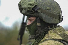 Case cover Military color of the color Belarusian figure EMR