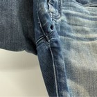 Bild 6 von 10