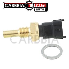 Temp Sensor Switch For Polaris Ranger Crew 570, XP 1000, XP 900, ETX 4010644