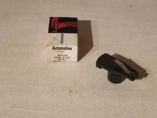 Automotive Distributor Rotor Part # DR87